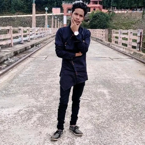 djwalababu57