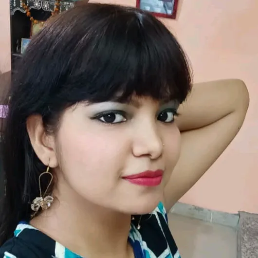 delhiqueendancest