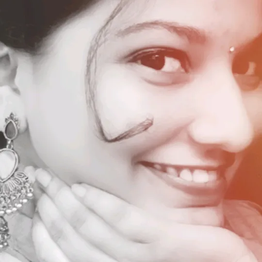 @vaibu1996