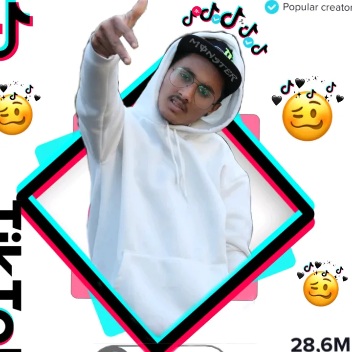 @azhar_sk786