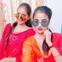 @mayaswami188