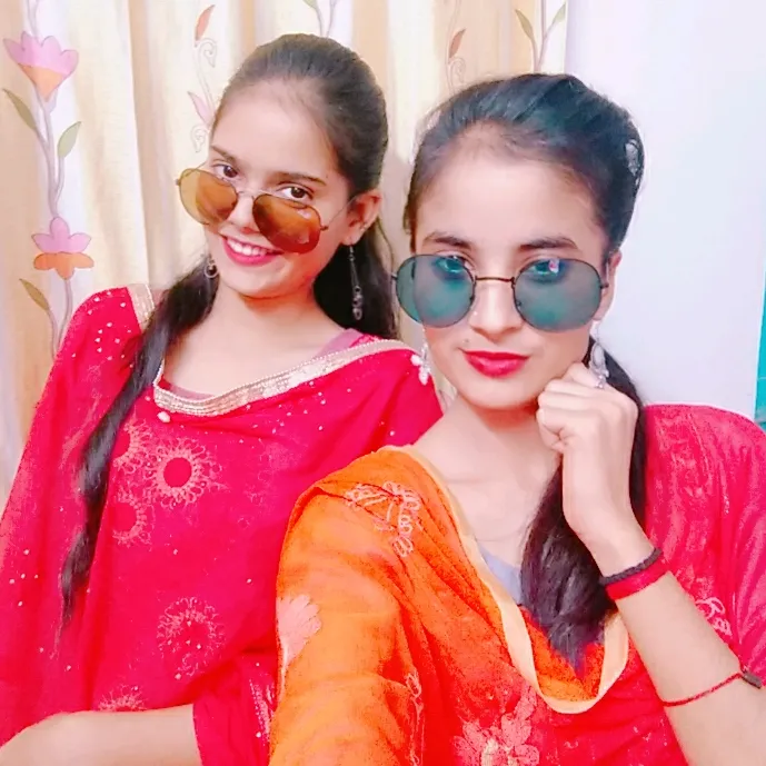 @mayaswami188