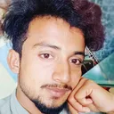 @murtazak18