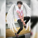 @prince_amzad.07