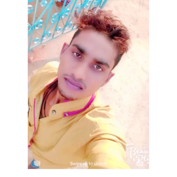 jaysonyani