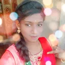 @karuvachi51