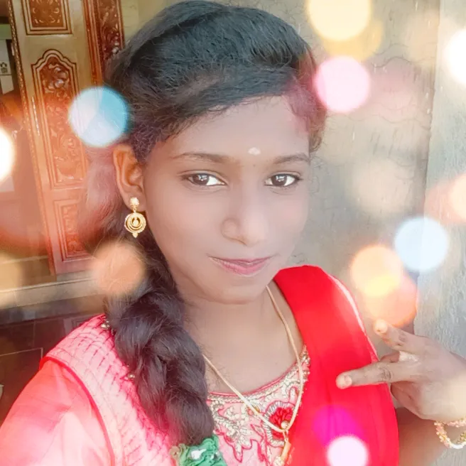 @karuvachi51