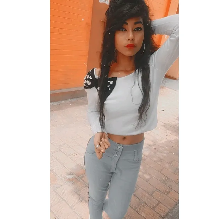 cuteishu7
