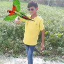 @sulachanasaw