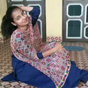 @user31809323