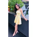 @pankhuriisaraykar
