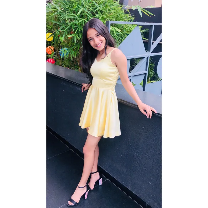 @pankhuriisaraykar