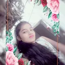 @angelsahi12