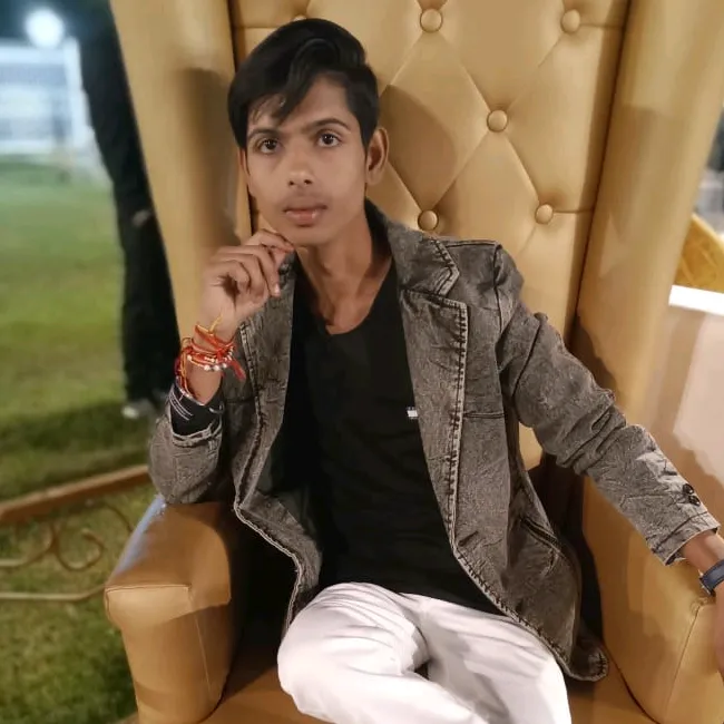 rohan..thakur5