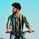 @mr_shobh