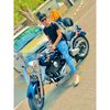 ashish_dewasi007