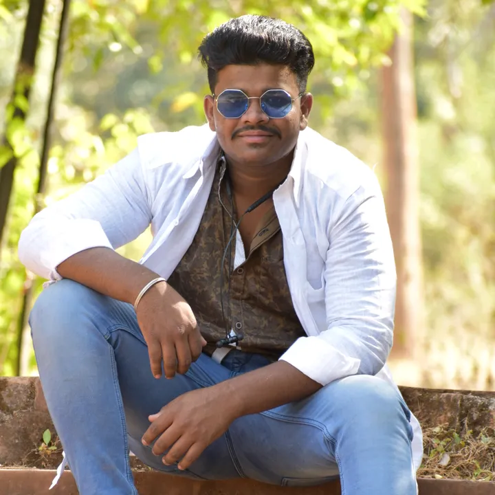 djaslam07