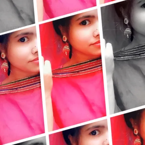 ritu_kumari02