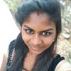 rohini164