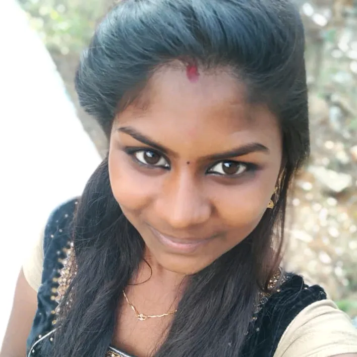 rohini164