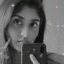 @pranu