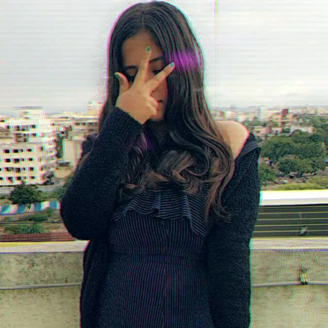 meennyyy__