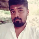@harishahari751