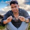 papunmohanty4