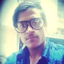 @sureshdevkota3
