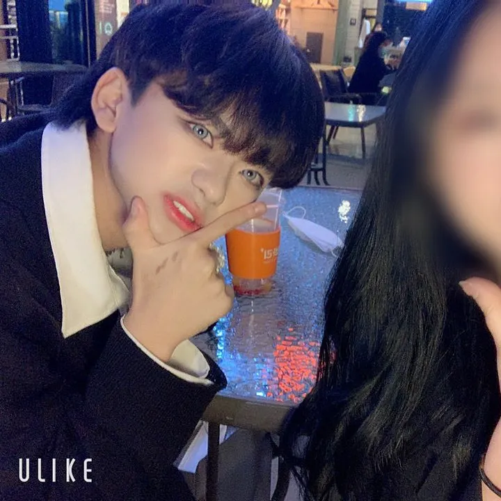 s_ji_heon