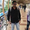 akshu6024