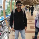 @akshu6024