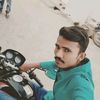 dineshparjapat713