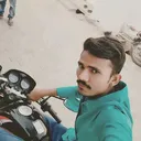 @dineshparjapat713
