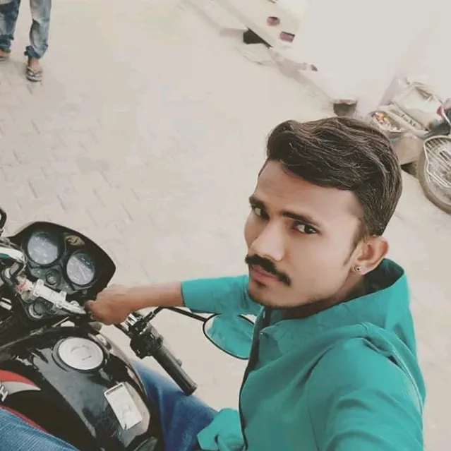dineshparjapat713
