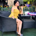 @nitu.karkee