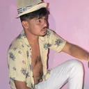 @minhajkhan741