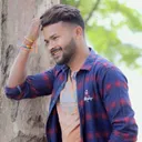 @madboymanash