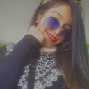 @grishu.makwana