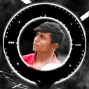 @funny_boy_sfc