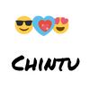 lovelyboychintu4