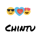 @lovelyboychintu4