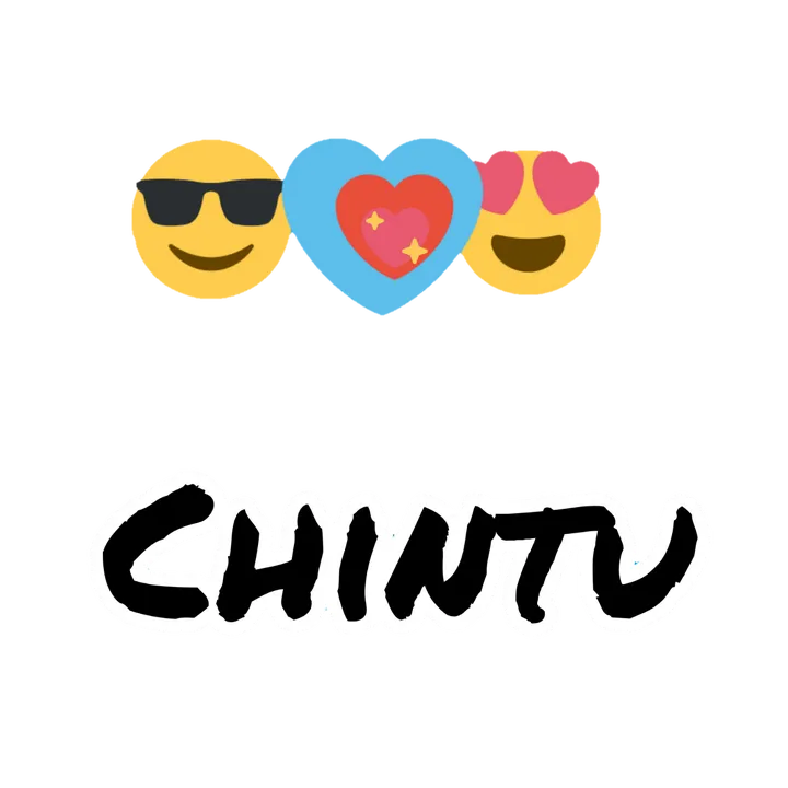 @lovelyboychintu4