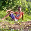 @kalyanmorampudi