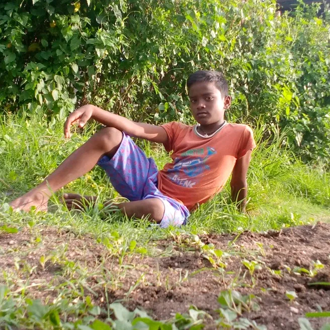 @kalyanmorampudi