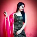 @mousumikalita8638