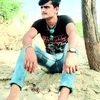 narptaram