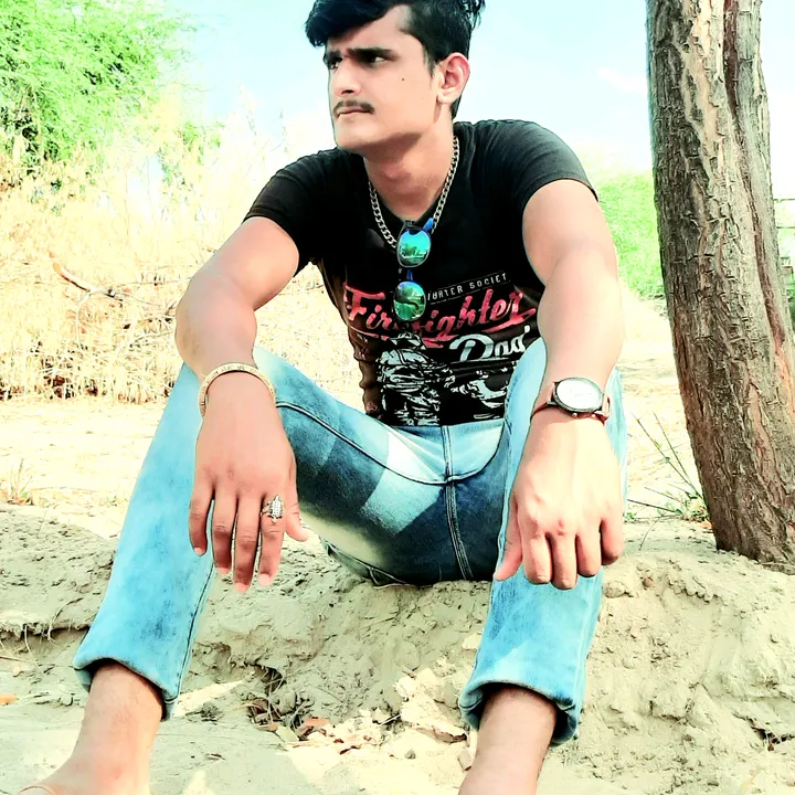 narptaram