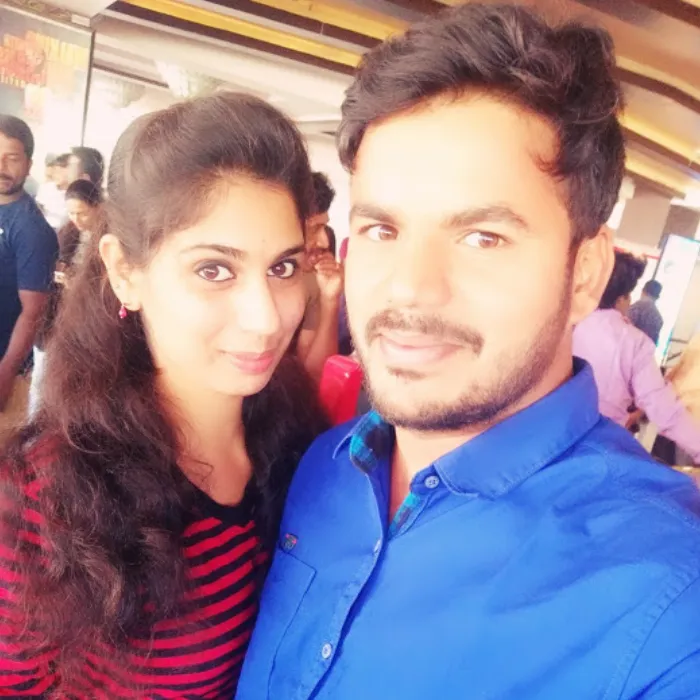anushareddygunreddy
