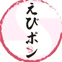 @ebipon_official